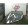 Optique avant principal gauche (feux)(phare) CHRYSLER VOYAGER IV d’occasion