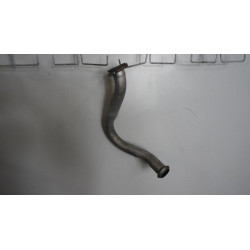Tube avant (echappement) RENAULT CLIO I PHASE 1 d’occasion