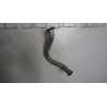 Tube avant (echappement) RENAULT CLIO I PHASE 1 d’occasion