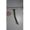 Tube avant (echappement) RENAULT KANGOO I d’occasion