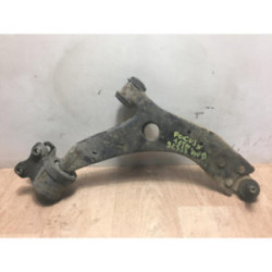 Triangle avant droit FORD FOCUS 2 PHASE 1 d’occasion