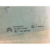 Vitre arriere droit CITROEN C4 2 PHASE 2 d’occasion