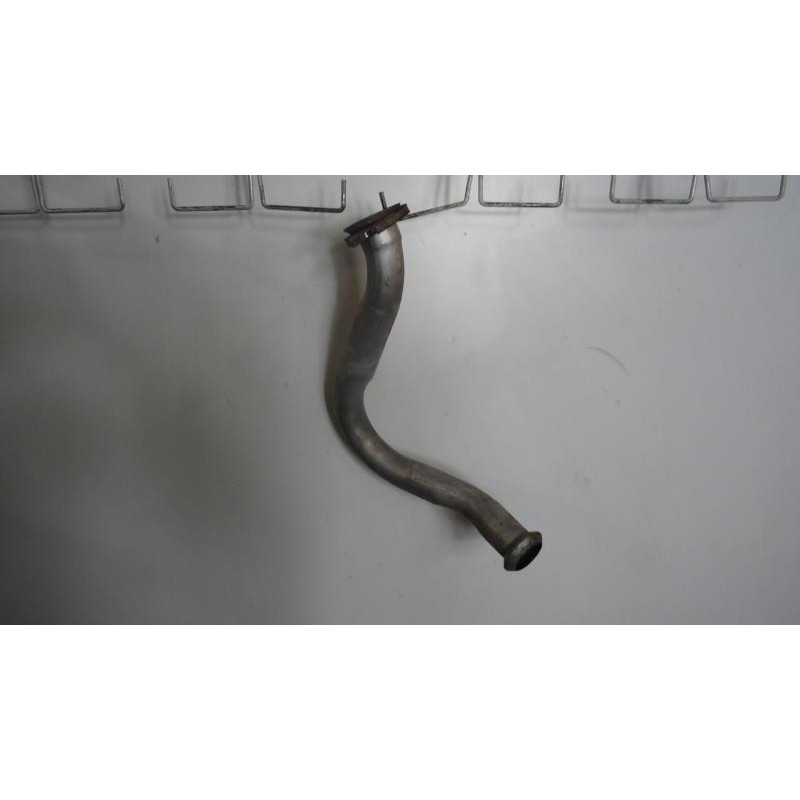 Tube avant (echappement) RENAULT CLIO I PHASE 1 d’occasion