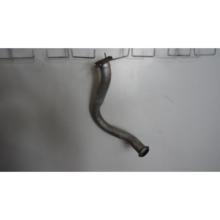 Tube avant (echappement) RENAULT CLIO I PHASE 1 d’occasion