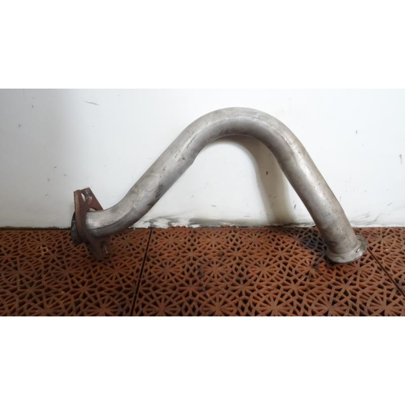 Tube avant (echappement) RENAULT CLIO I PHASE 1 d’occasion