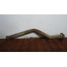 Tube avant (echappement) RENAULT KANGOO I d’occasion