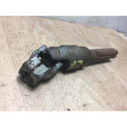 Cardan de direction FORD FOCUS 2 PHASE 1 d’occasion