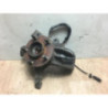 Fusee avant gauche FORD FOCUS 2 PHASE 1 d’occasion