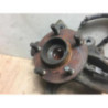 Fusee avant gauche FORD FOCUS 2 PHASE 1 d’occasion