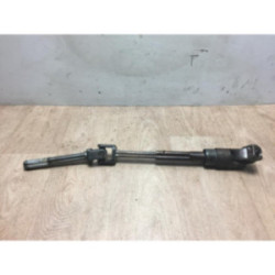 Cardan de direction FORD FOCUS 2 PHASE 1 d’occasion