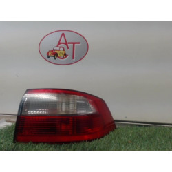 Feu arriere principal droit (feux) RENAULT LAGUNA II PHASE 1 d’occasion