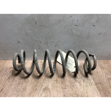 Ressort de suspension arriere gauche VOLKSWAGEN GOLF PLUS PHASE 1 d’occasion