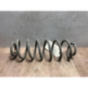 Ressort de suspension arriere gauche VOLKSWAGEN GOLF PLUS PHASE 1 d’occasion