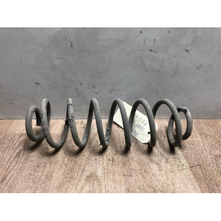 Ressort de suspension arriere gauche VOLKSWAGEN GOLF PLUS PHASE 1 d’occasion