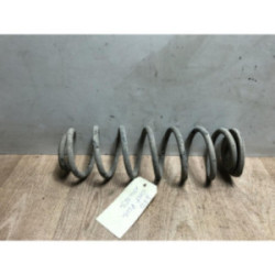 Ressort de suspension arriere droit VOLKSWAGEN GOLF PLUS PHASE 1 d’occasion