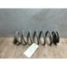 Ressort de suspension arriere droit VOLKSWAGEN GOLF PLUS PHASE 1 d’occasion