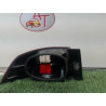 Feu arriere principal droit (feux) RENAULT LAGUNA II PHASE 1 d’occasion
