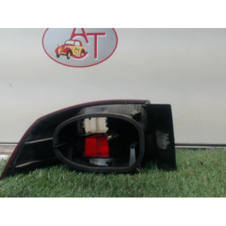 Feu arriere principal droit (feux) RENAULT LAGUNA II PHASE 1 d’occasion