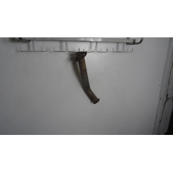 Tube avant (echappement) RENAULT SAFRANE d’occasion