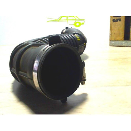 Durite de turbo RENAULT SCENIC 2 PHASE 2 d’occasion