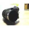 Durite de turbo RENAULT SCENIC 2 PHASE 2 d’occasion