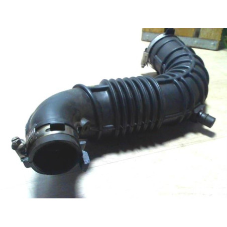 Durite de turbo RENAULT SCENIC 2 PHASE 2 d’occasion