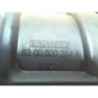 Durite de turbo RENAULT SCENIC 2 PHASE 2 d’occasion