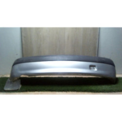 Pare choc arriere CITROEN SAXO PHASE 2 d’occasion