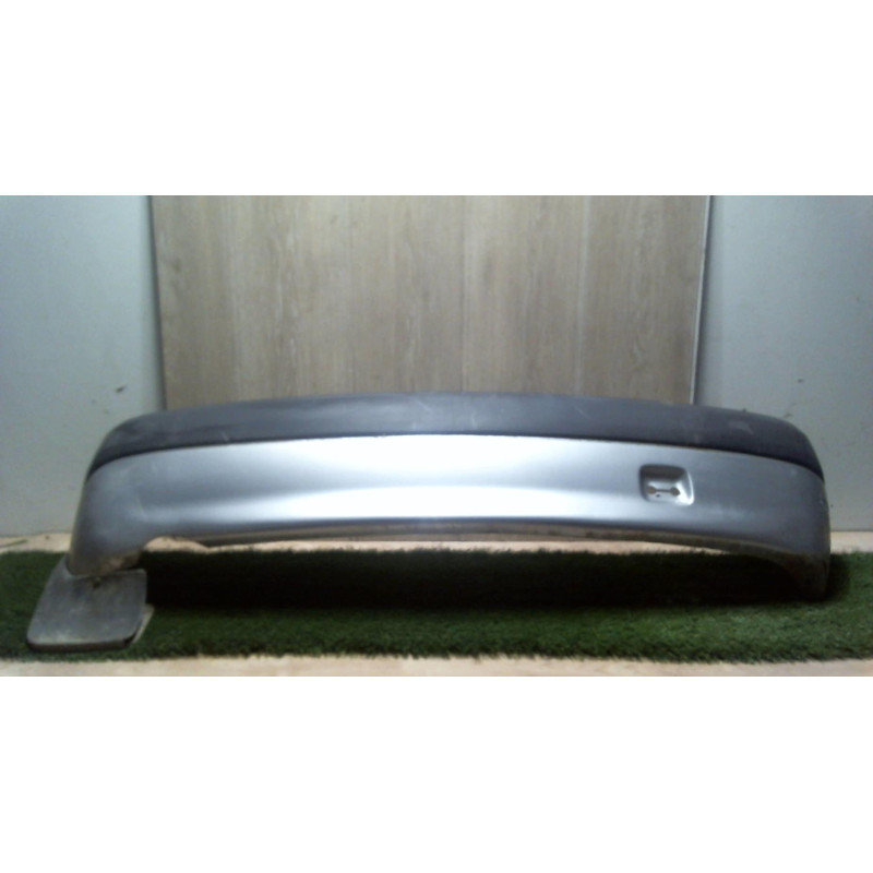 Pare choc arriere CITROEN SAXO PHASE 2 d’occasion