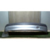 Pare choc arriere CITROEN SAXO PHASE 2 d’occasion