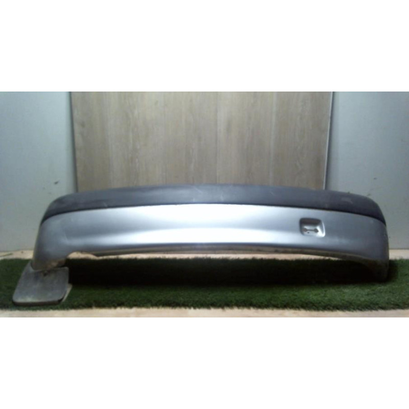 Pare choc arriere CITROEN SAXO PHASE 2 d’occasion