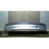 Pare choc arriere CITROEN SAXO PHASE 2 d’occasion