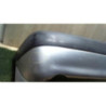 Pare choc arriere CITROEN SAXO PHASE 2 d’occasion