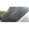 Pare choc arriere CITROEN SAXO PHASE 2 d’occasion