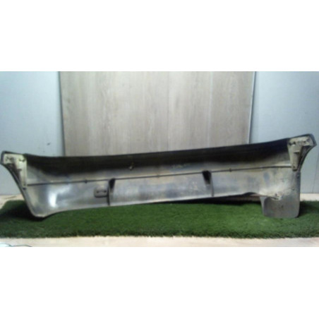 Pare choc arriere CITROEN SAXO PHASE 2 d’occasion