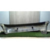 Pare choc arriere CITROEN SAXO PHASE 2 d’occasion