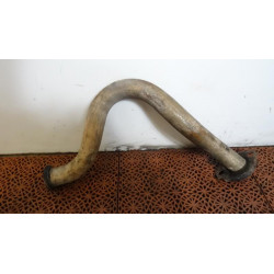 Tube avant (echappement) RENAULT CLIO I PHASE 1 d’occasion