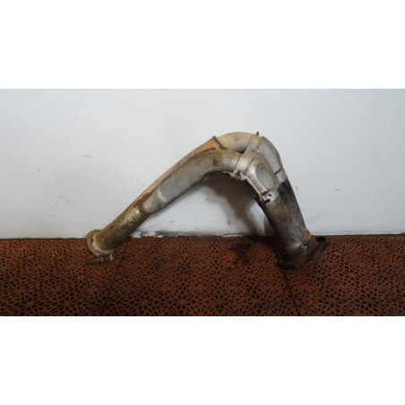Tube avant (echappement) RENAULT CLIO RT d’occasion