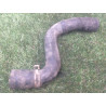 Conduite d air SEAT  d’occasion