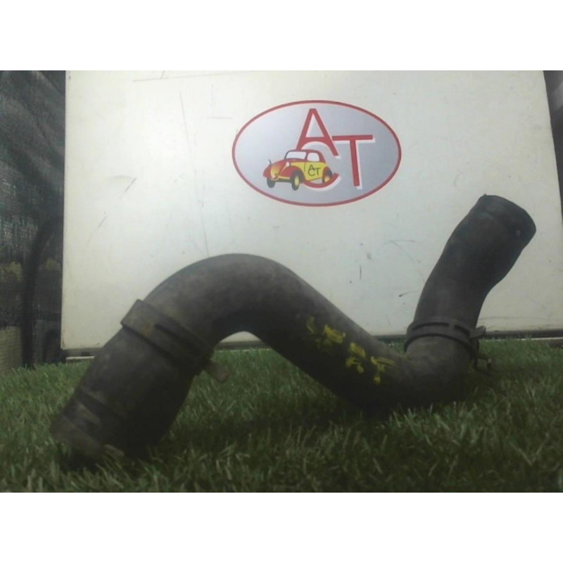 Conduite d air SEAT  d’occasion