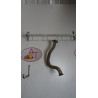Tube avant (echappement) RENAULT CLIO I PHASE 1 d’occasion