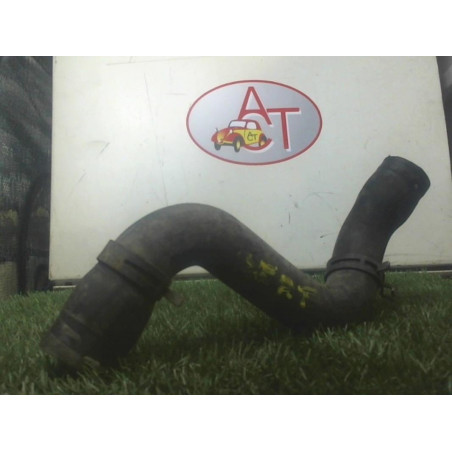 Conduite d air SEAT  d’occasion