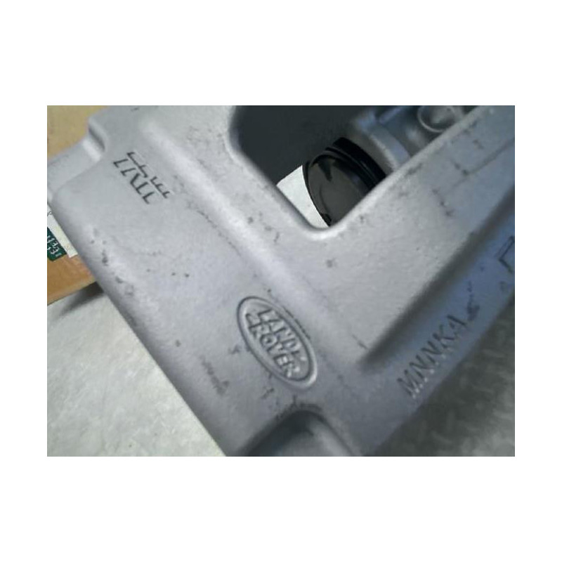 Etrier arriere gauche (freinage) LAND ROVER DEFENDER 5 LIMITED d’occasion