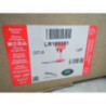 Anti brouillard arriere droit LAND ROVER RANGE ROVER VELAR d’occasion