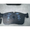 Plaquettes de frein avant LAND ROVER RANGE ROVER VELAR d’occasion
