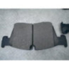 Plaquettes de frein avant LAND ROVER RANGE ROVER VELAR d’occasion