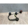 Platine feu arriere droit SUZUKI SX4 1 d’occasion