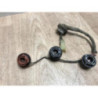 Platine feu arriere droit SUZUKI SX4 1 d’occasion