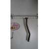 Tube avant (echappement) RENAULT TWINGO II PHASE 1 d’occasion