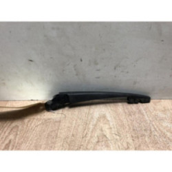 Bras essuie glace arriere SUZUKI SX4 1 d’occasion